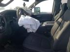 2020 GMC SIERRA K2500 HEAVY DUTY   for sale at Copart QC - MONTREAL