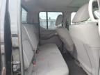 2017 Nissan Frontier S for Sale in Memphis, TN - Water/Flood