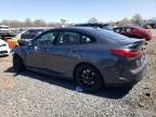 2021 Bmw M235Xi  de vânzare în Hillsborough, NJ - All Over