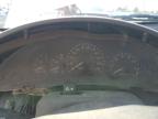 2001 Chevrolet Cavalier  იყიდება Riverview-ში, FL - Rear End