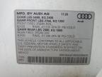 San Martin, CA에서 판매 중인 2021 Audi Q5 Premium Plus - All Over