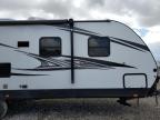 2018 'Other Rv' Other zu verkaufen in Magna, UT - Rear End