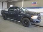 2015 Ram 1500 St de vânzare în Pasco, WA - Rear End