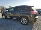 2014 Gmc Terrain Denali for Sale in Riverview, FL - Front End