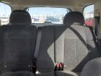 2006 Gmc Envoy  en Venta en Farr West, UT - Front End