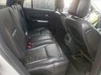 2013 Ford Edge Limited იყიდება Haslet-ში, TX - Front End