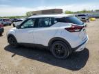 2021 Nissan Kicks Sv for Sale in Kansas City, KS - All Over