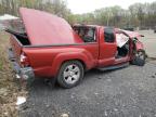2012 Toyota Tacoma  zu verkaufen in Baltimore, MD - All Over