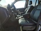2010 Mercedes-Benz Glk 350 en Venta en Grand Prairie, TX - Front End