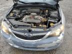 Earlington, KY에서 판매 중인 2008 Subaru Impreza 2.5I - Front End