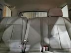 2007 Gmc Envoy Denali en Venta en West Mifflin, PA - Side