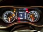 Pennsburg, PA에서 판매 중인 2017 Jeep Cherokee Latitude - Front End