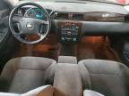 2013 Chevrolet Impala Lt იყიდება Ham Lake-ში, MN - Front End
