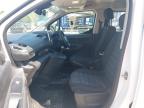 2019 VAUXHALL COMBO LIFE for sale at Copart SANDY
