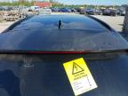 2024 RENAULT AUSTRAL TC for sale at Copart SANDWICH