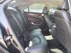 2011 Cadillac Cts Luxury Collection en Venta en Gainesville, GA - Front End