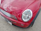 2003 MINI MINI COOPE for sale at Copart SANDY