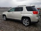 2013 Gmc Terrain Slt for Sale in Earlington, KY - Hail