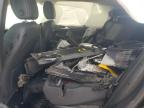 2023 Buick Encore Gx Preferred for Sale in Newton, AL - All Over