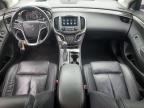2016 Buick Lacrosse  იყიდება Elgin-ში, IL - Side