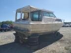 1975 Sea Ray Boat for Sale in Conway, AR - Water/Flood