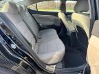 2019 HYUNDAI ELANTRA SE for sale at Copart MA - NORTH BOSTON