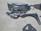 2024 Subaru Outback Limited for Sale in Littleton, CO - Front End