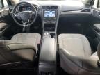 2019 Ford Fusion Se   for Sale in Loganville, GA - Front End