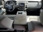 2014 Ford F150 Supercrew للبيع في Rogersville، MO - Front End