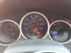 2008 Honda Fit Sport for Sale in Appleton, WI - Normal Wear