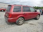 2005 Honda Pilot Exl zu verkaufen in Byron, GA - Front End