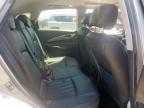 2008 Infiniti Ex35 Base იყიდება Grand Prairie-ში, TX - All Over