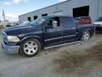 2015 Ram 1500 Longhorn за продажба в Jacksonville, FL - Side