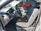 2008 Dodge Grand Caravan Sxt на продаже в Earlington, KY - Hail