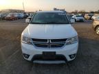 2011 Dodge Journey Mainstreet en Venta en Des Moines, IA - Side