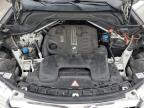 2015 Bmw X5 Xdrive35D იყიდება Moraine-ში, OH - Undercarriage