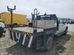 2010 Gmc Sierra C3500 en Venta en Dyer, IN - Minor Dent/Scratches