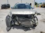 2013 Gmc Terrain Sle for Sale in Apopka, FL - Front End