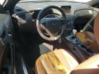 2013 Hyundai Genesis Coupe 3.8L en Venta en West Palm Beach, FL - Normal Wear