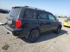2005 Honda Pilot Exl zu verkaufen in San Diego, CA - Mechanical