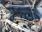 2009 Gmc Envoy Sle продається в Hueytown, AL - Front End