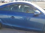 2008 Audi Tt 2.0T Premium იყიდება Farr West-ში, UT - All Over