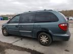 2006 Chrysler Town & Country Touring for Sale in Littleton, CO - Front End