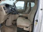 2012 Ford Econoline E350 Super Duty Wagon for Sale in Memphis, TN - Mechanical