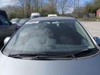2012 VAUXHALL CORSA EXCI for sale at Copart SANDWICH