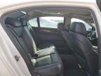 2012 Bmw 750 Li продається в North Las Vegas, NV - Front End
