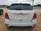 2022 Chevrolet Trax Ls за продажба в Theodore, AL - Front End