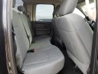 2015 Ram 1500 St zu verkaufen in Houston, TX - Side
