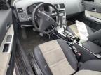 2011 Volvo C30 T5 на продаже в Conway, AR - Rear End