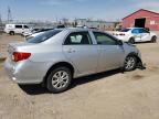 2009 TOYOTA COROLLA BASE à vendre chez Copart ON - LONDON